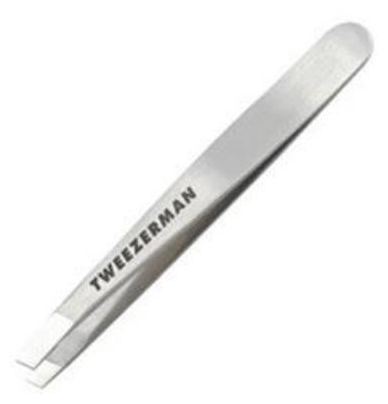 Clip professionale mini inclinata