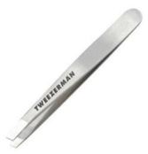 Clip professionale mini inclinata