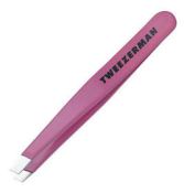 Clip professionale mini inclinata