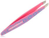 Clip professionale mini inclinata