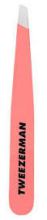 Clip professionale mini inclinata