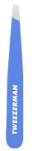 Clip professionale mini inclinata