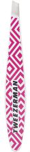 Clip professionale mini inclinata