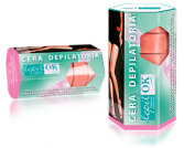 Disco Wax Case 300 gr