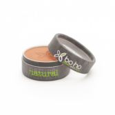 Ombretto Perlato 2 5 gr