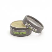 Ombretto Perlato 2 5 gr