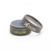 Ombretto Perlato 2 5 gr