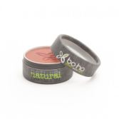 Ombretto Perlato 2 5 gr