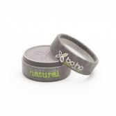 Ombretto Perlato 2 5 gr