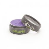 Ombretto Perlato 2 5 gr