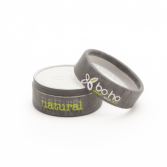 Ombretto Perlato 2 5 gr