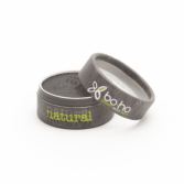 Ombretto Perlato 2 5 gr