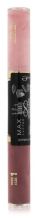 Lipfinity Color Gloss