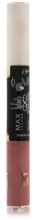 Lipfinity Color Gloss
