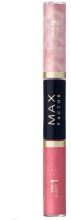 Lipfinity Color Gloss