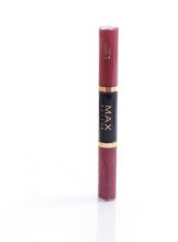 Lipfinity Color Gloss