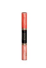 Lipfinity Color Gloss