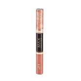 Lipfinity Color Gloss