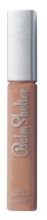 Balmshelter Tinted Gloss Spf 17