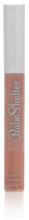Balmshelter Tinted Gloss Spf 17