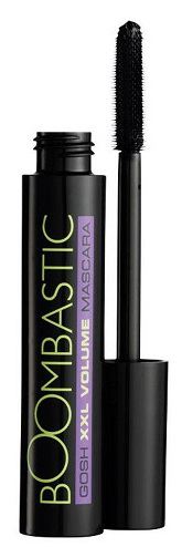 Mascara nero Boombastic