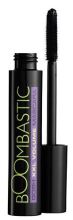 Mascara nero Boombastic Mascara nero Boombastic