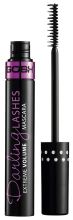 Caro Lashes estrema Volume Mascara nero