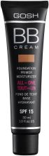 Fondazione BB Cream