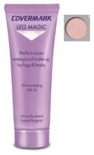 Trucco per gambe Covermark N-1 50ml Trucco per gambe Covermark N-1 50ml