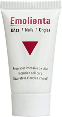 Crema per unghie 15 ml