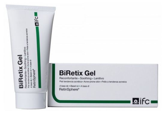 50 ml di gel 50 ml di gel