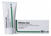 50 ml di gel 50 ml di gel