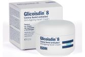 Glicoisdin 8% Gel Viso 50 ml