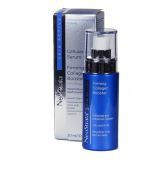Siero attivo per la pelle rassodante 30 ml