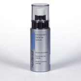 Siero Difensore Antiossidante Attivo per la pelle 30 ml