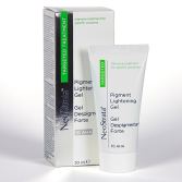 Gel Depigmentante 30 ml