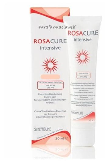 Intensivo 50 ml Intensivo 50 ml