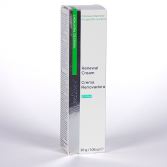 Crema Rinnovante 30 gr