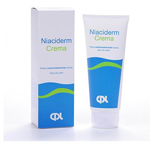Crema corpo per Pelle Extra Secca 200 ml Crema corpo per Pelle Extra Secca 200 ml