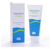 Crema corpo per Pelle Extra Secca 200 ml Crema corpo per Pelle Extra Secca 200 ml