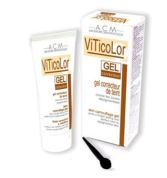 Gel Bicolore Correttore Concolorer 50 ml Gel Bicolore Correttore Concolorer 50 ml