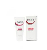 Emulsione Faster Melan SPF 50+ 50 ml Emulsione Faster Melan SPF 50+ 50 ml