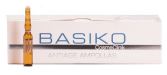 Basiko Anti-Aging 5 fiale