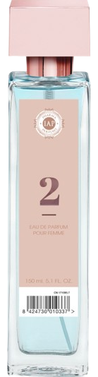 Fragrance N-2 Fragrance N-2