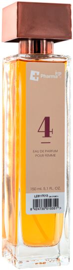 Fragranza N-4