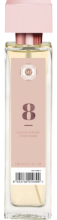 Fragrance N-8 Fragrance N-8