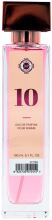 N10 Eau de Parfum 150 ml N10 Eau de Parfum 150 ml