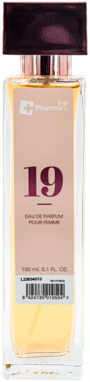 Fragrance N-19 Fragrance N-19