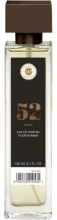 Eau De Parfum 52 per Gli Uomini