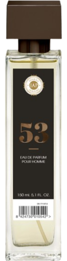 Fragrance N-53 Fragrance N-53
